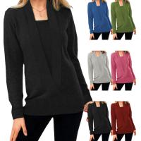 cms/erpbt/backend/web/uploads/erp/collection/images/Women clothes/YIQIAOHEI/EN859331/img_b/EN859331_img_b_1